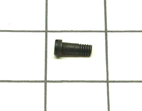 SP0175 Bridle Screw (Original) For 1873-1889 Springfield 45/70 Trapdoor & Joslyn Carbine
