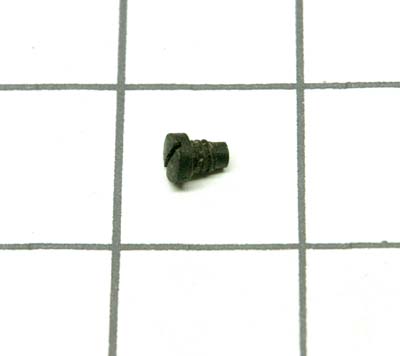 SP0188 Firing Pin Retaining Screw (Original)  For 1868-1870 US Springfield Breechloading &1873-1889 Springfield 45/70 Trapdoor