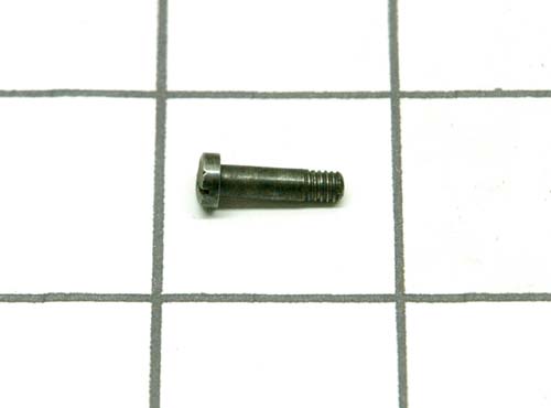 SP0217 Sear Screw (Original) For Green Garbine