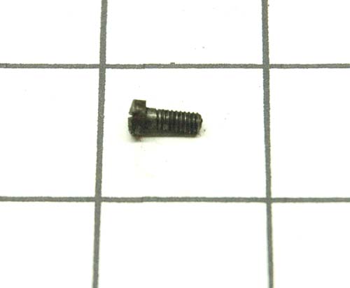 SP0218 Bridle Screw (Original) For Green Garbine