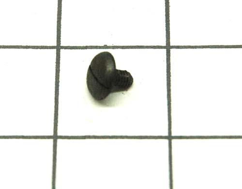 SP0219 Hammer Screw (Original) For Green Garbine