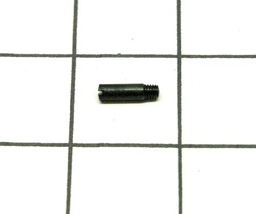 SP0222 Hammer Hinger Screw (repro.) for the original Sharps Four Barrel Pistol- .22 & .32