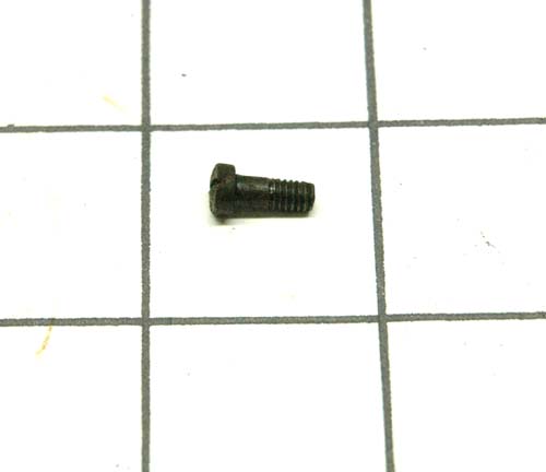 SP0235 GREEN ROCKER ARM SCREW