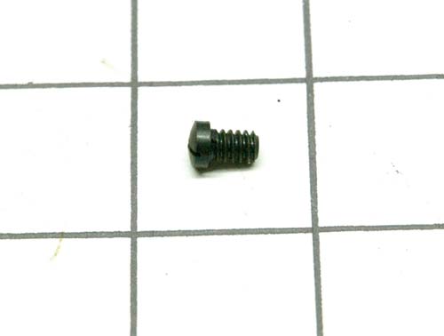 SP0239 Sear Spring Screw (Original) For Green Garbine