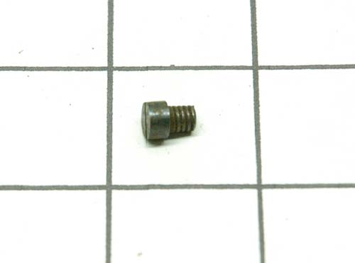 SP0252 Firing Pin Retaining Screw (Original) For Spencer Rifle & Carbine