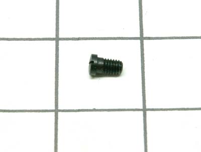 SP0336 Mainspring Screw 1873, 1892, & 1894 Winchester Rifle & Carbine & .22 Pump Model 1890, 62, & '06