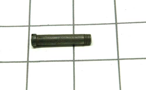 SP0432 Lever & Block Screw (Original) For Peabody Carbine