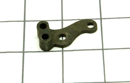 SP0438 Bridle (Original) For Peabody Carbine
