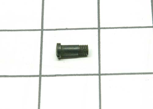 SP0440 Sear/Bridle Screw (Original) For Peabody Carbine