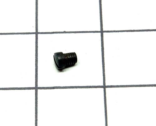 SP0503 Rear Sight Screw (Original) For Peabody Carbine