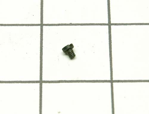 SP0512 Sight Slide Stop Screw (Original) For Spencer Rifle & Carbine
