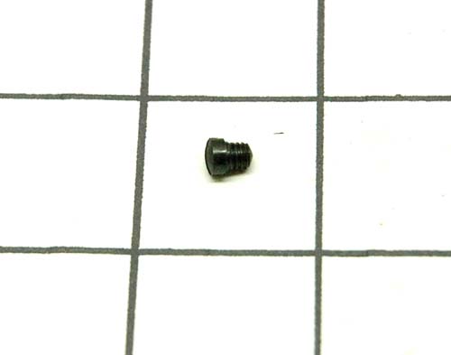 SP0516 Barrel Extension Ring Screw For Original Henry Rifle