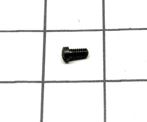 SP0517 Barrel Extension Stop Screw For Original Henry Rifle