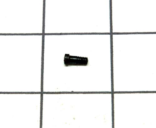 SP0621 Plunger Link Screw ( For Original Whitney .36 Navy)