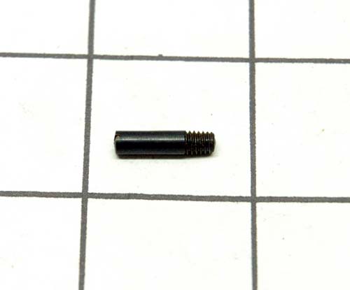 SP0630 Hammer Screw (repro.) for the Colt No. 3 .41 Rimfire Single Shot Derringer 3rd & 4th Model