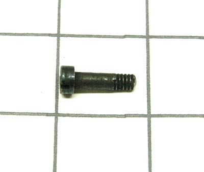 SP0632 Sear Screw (Original) for M1835 Original U.S. Musket & 1842 Springfield Musket