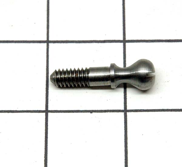SP0634 Top Jaw Screw - For Large Siler Right or Left Hand Lock