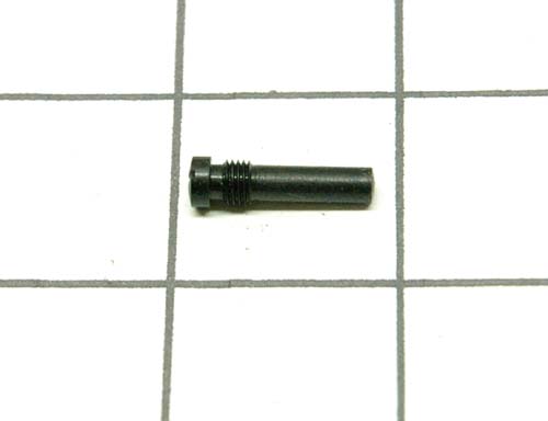 SP1241 Carrier Screw For Marlin M'39 Lever Action .22 Rimfire Rifle