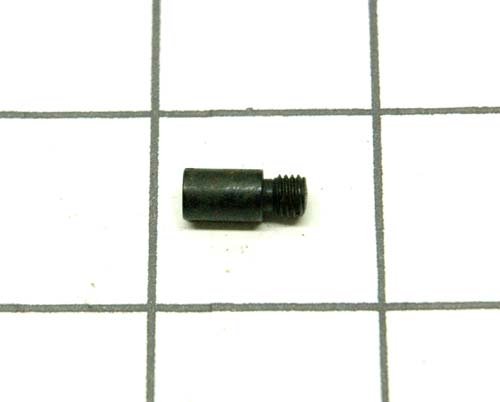 SP1249 Hammer Screw For Marlin M'39 Lever Action .22 Rimfire Rifle