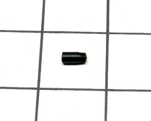 SP1411 Loading Lever Screw (repro.) for Rogers & Spencer Original Revolver