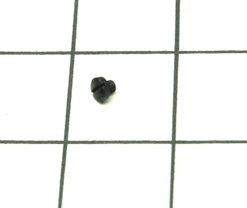 SP1414 Clyinder Pin Lock Retainer Screw(repro.) for Rogers & Spencer Original Revolver