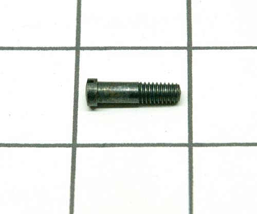 SP1417 Hammer Screw (repro.) for Rogers & Spencer Original Revolver