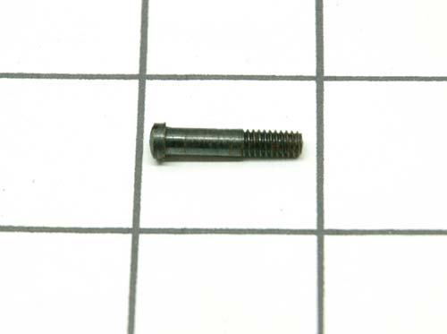 SP1418 Butt, Trigger & Frame Screw (repro.) for Rogers & Spencer Original Revolver