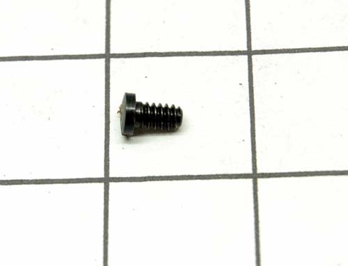 SP1502 Mainspring Screw (repro.) for Colt Dragoon ,Colt Double Action Lightning M1877,Cooper D.A. 36, 1851,60, 61 Or Conversion