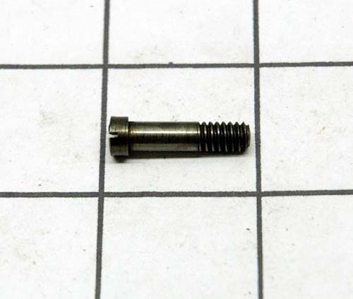 SP1513 Hammer Screw (repro.) for Colt 1851, 60, 61 Models and Conversions (FOR ORIGINAL COLT REVOLVERS ONLY)