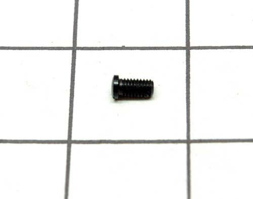 SP1516 Front Triggerguard/Strap Screw (Colt Mfd') - Post War S/A Army or New Frontier Single Action