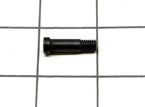 SP1532 Hammer Screw - <span style=