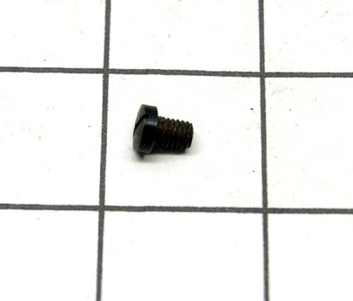 SP1538 Mainspring Screw (Colt mfg'd) for Colt 1851 Navy