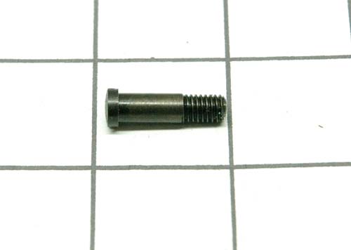 SP1550 Hammer Screw ( repro.) for Some Conversion Revolvers (FOR ORIGINAL COLT REVOLVERS ONLY)