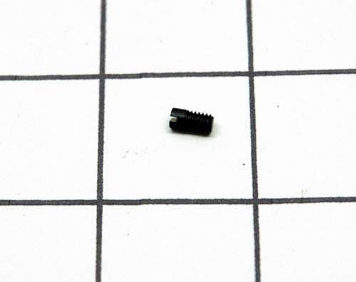 SP1555 Set Screw (repro) for Original Remington .44 Army and .36 Navy Revolver