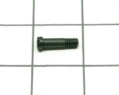 SP1575 Hammer Screw (repro) for Original Remington .44 Army and .36 Navy Revolver & Cooper DA .36