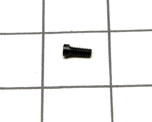 SP1615 Mainspring Tension Screw (repro.) for Remington Model 1875 Frontier S.A. Centerfire Revolver .44 Caliber, and .36 Pocket
