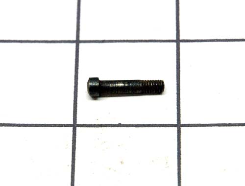 SP1617 Trigger & Stop Screw (repro.) for Remington Model 1875 Frontier S.A. Centerfire Revolver .44 Caliber & Whitney .36 Navy