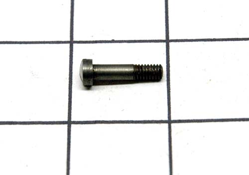 SP1634 Loading Lever Screw (Colt mfg'd) for the Colt Manufactured Walker, 1st, 2nd, and 3rd Model Dragoon