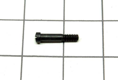 SP1636 Hammer Screw (Colt mfg'd ) for the Reproduction Walker Revolver , 1st, 2nd, & 3rd Model Dragoon