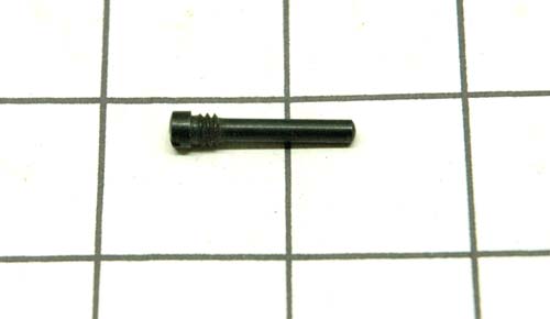 SP1640 COLT DRAGOON TRIGGER & STOP SC
