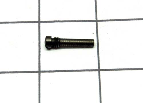 SP1665 Trigger & Stop Screw (repro.) for Colt 1851, 60, 61 Models and Conversions, S.A. Army/ 1873 Frontier & Bisley (FOR ORIGIN