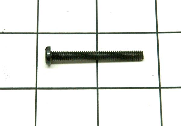 SP2006 Sidelock Screw - For the Numrich Arms Minuteman & Over and Under Locks