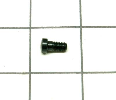 SP2305 Mainspring Screw For Reproduction Henry Rifle