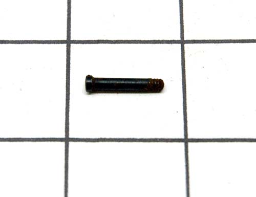 SP2470 Grip Screw (repro.) for the Colt No. 3 .41 Rimfire Single Shot Derringer - 2nd, 3rd, & 4th Models