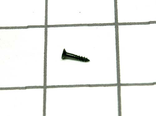 SP2701 Wedge Plate Screw