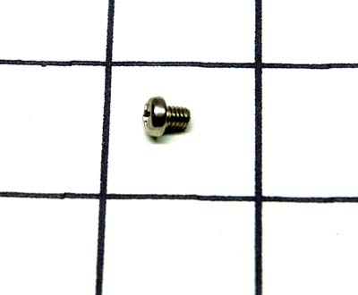 SP3223 Sear Spring Stopper Bolt for DGW Japanese Matchlock Repro. Rifle