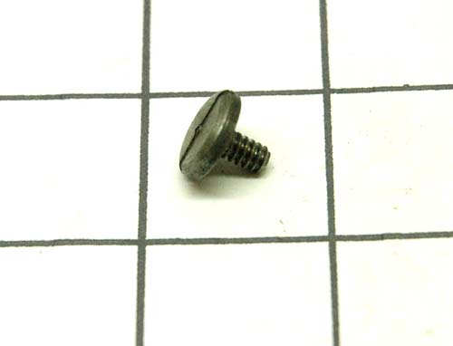 SP4105 Hammer Screw (repro.) for Original M1803 & M1814 Rifles - .54 caliber