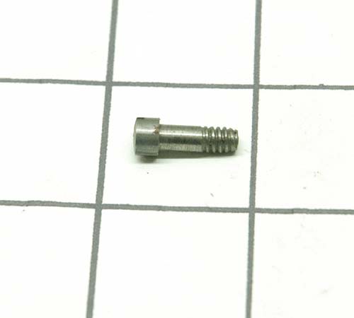 SP4110 Bridle Screw (repro.) for Original M1803 & M1814 Rifles - .54 caliber