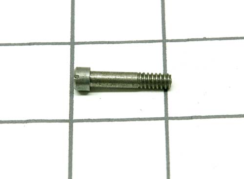 SP4111 Frizzen Screw (repro.) for Original M1803 & M1814 Rifles - .54 caliber