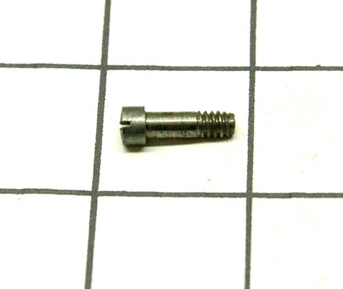 SP4115 Sear Screw (repro.) for Original M1803 & M1814 Rifles - .54 caliber